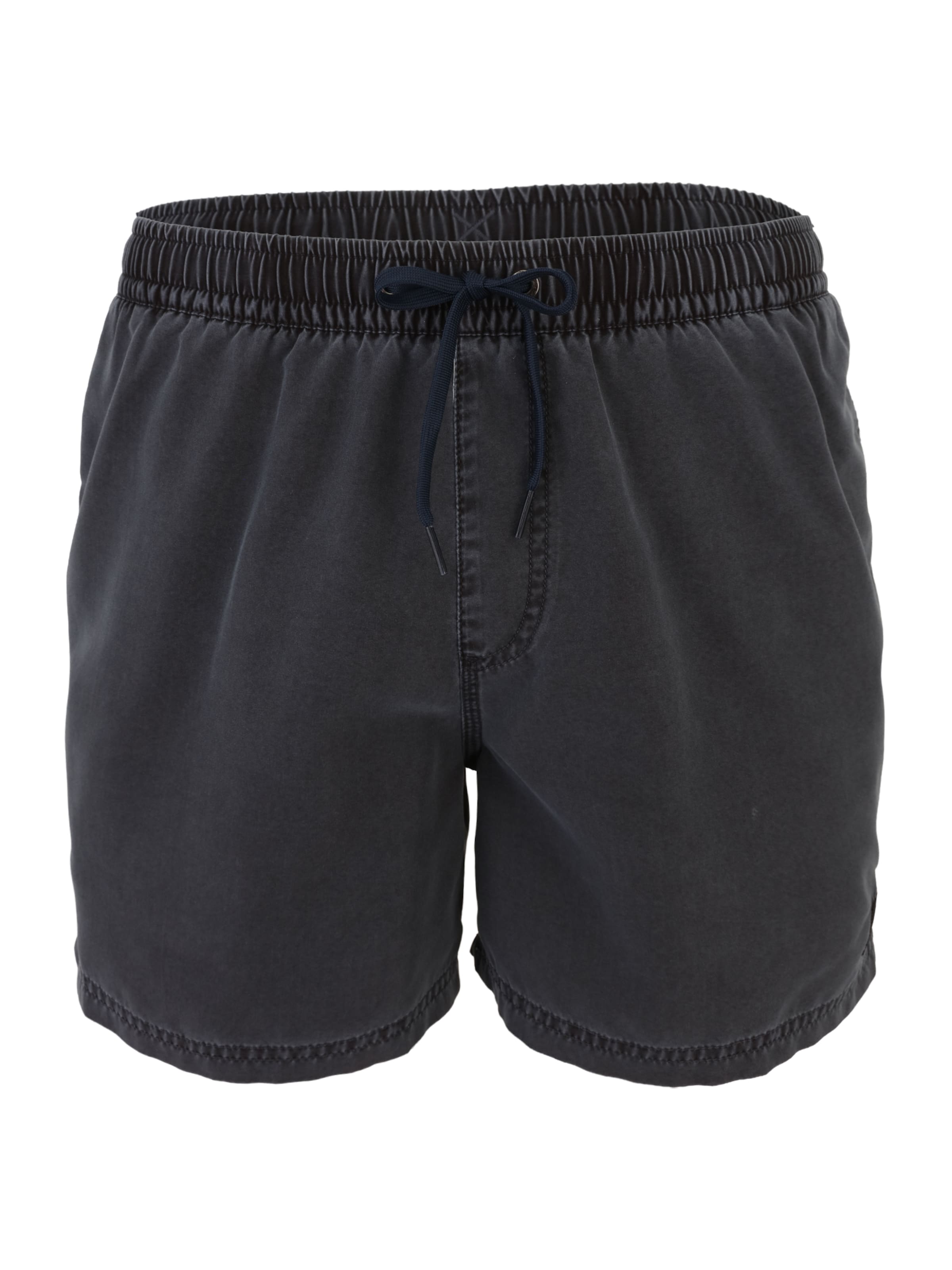 QUIKSILVER Swimming shorts 'EVERYDAY' in Navy, Item view