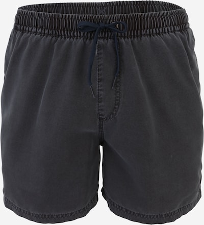 Maudymosi trumpikės 'EVERYDAY' iš QUIKSILVER, spalva – tamsiai mėlyna, Prekių apžvalga