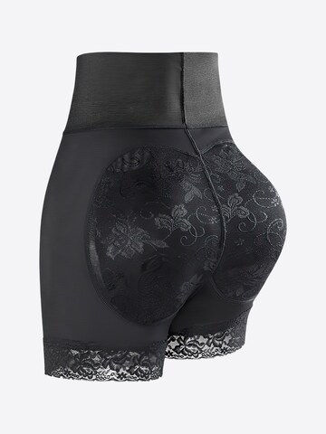 Magicshe Shaping Pants in Black