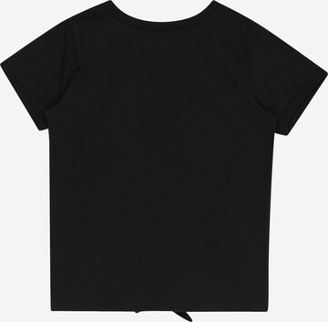 Levi's Kids Shirt in Black