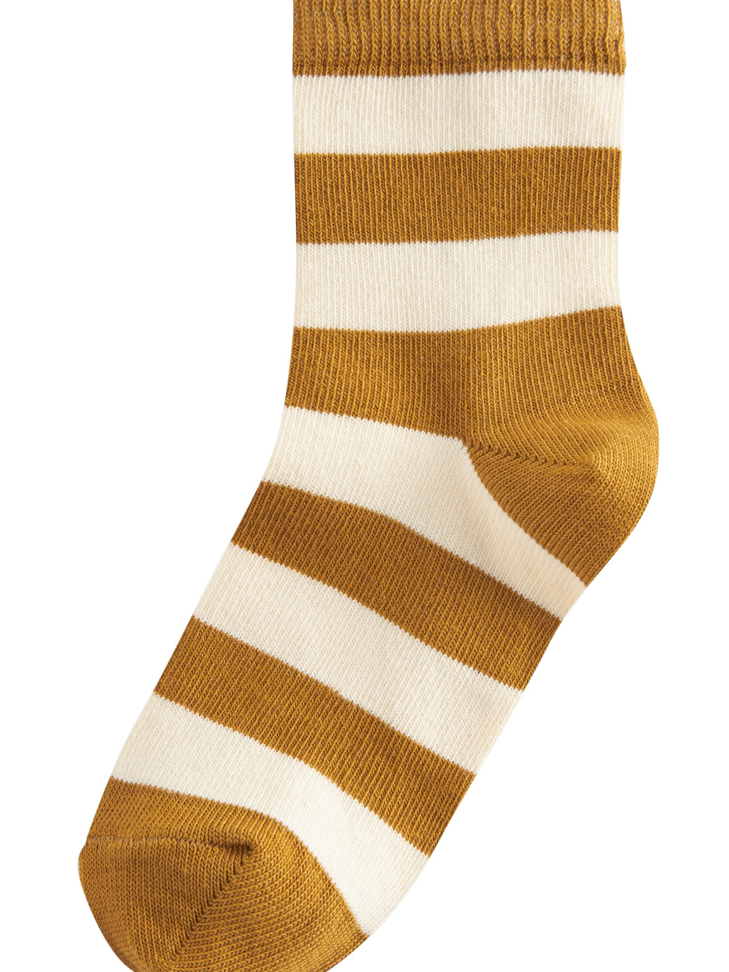 Next Socken '7er-Pack' in Mischfarben