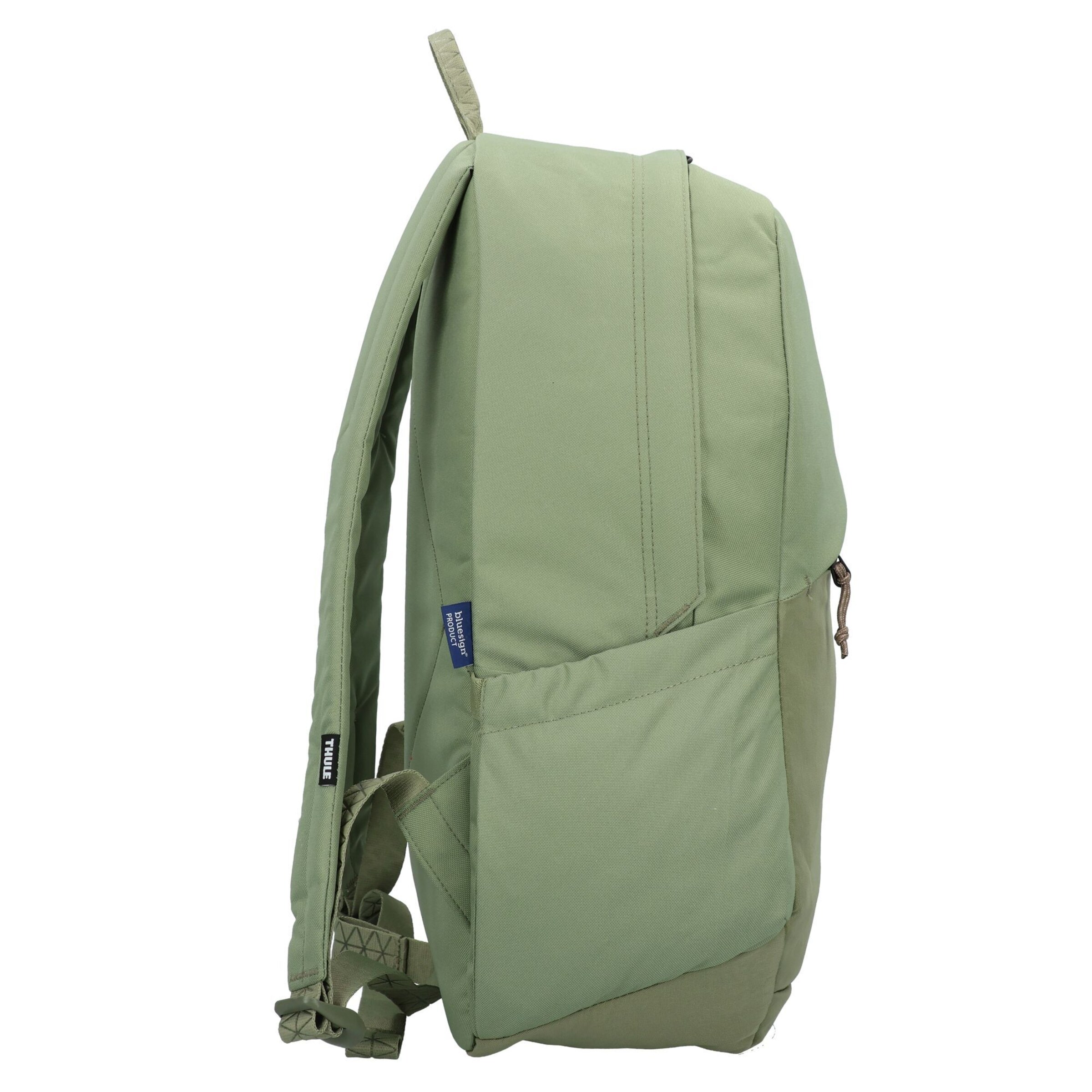 Sac à dos 'Daypack' Thule en vert