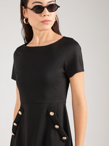 ABOUT YOUHaljina 'Kasha' - crna boja