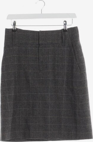 DRYKORN Skirt in M in Mixed colors: front