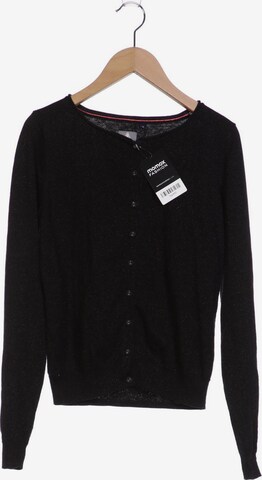 Gaastra Sweater & Cardigan in S in Black: front