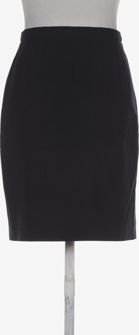MEXX Skirt in M in Blue: front