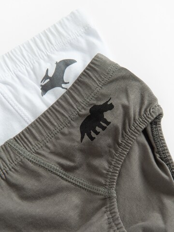 Cool Club Slip in Mischfarben