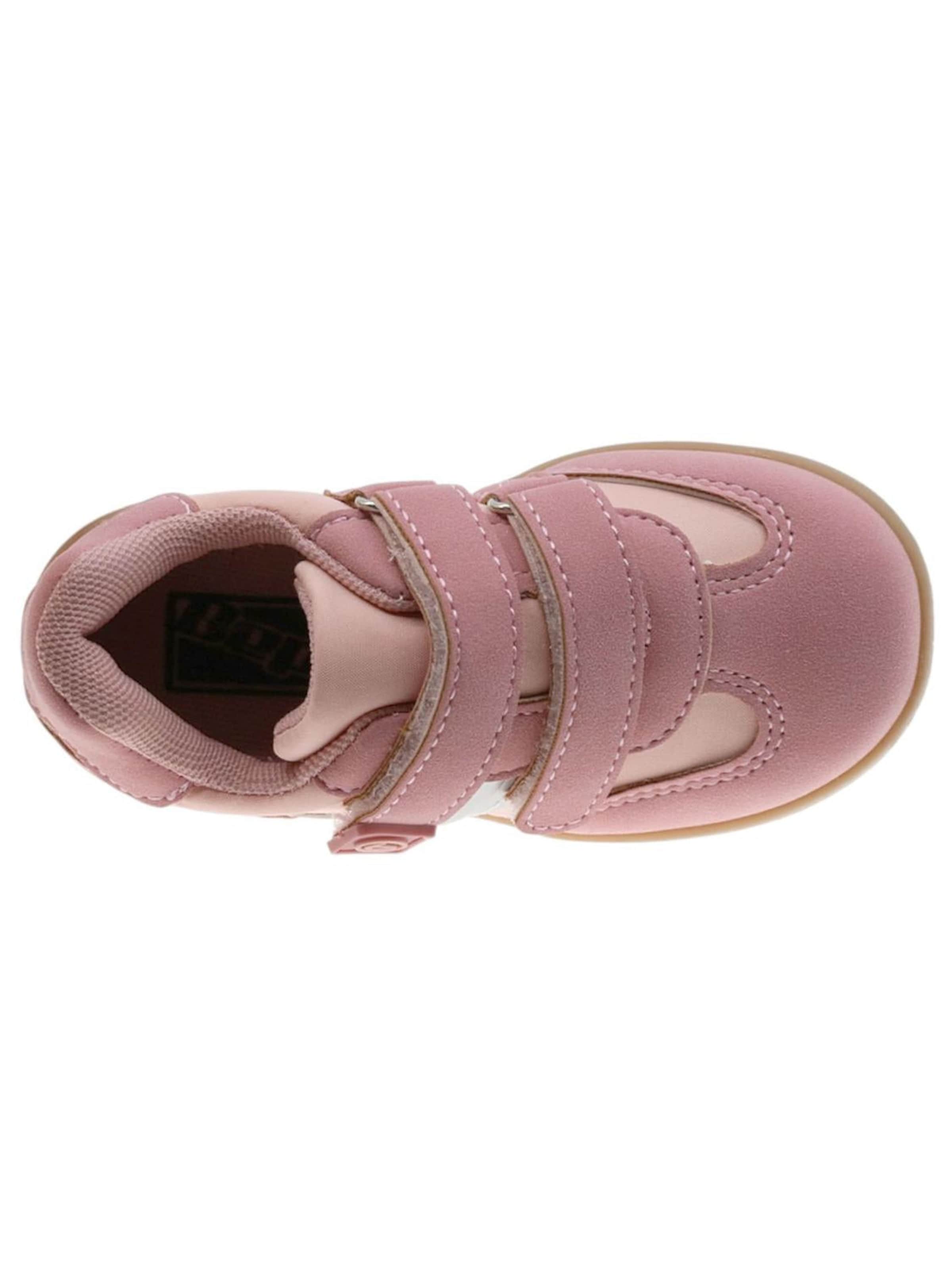 Beppi Sneakers in Roze