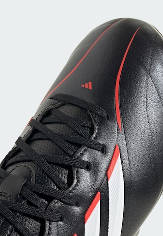 ADIDAS PERFORMANCE Fußballschuh 'Copa Pure IV League' in Schwarz