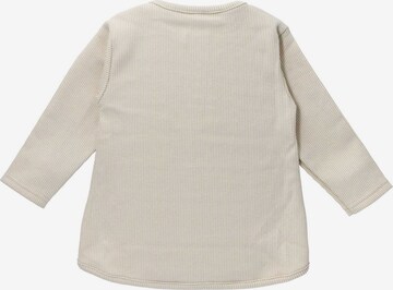 T-Shirt Baby Sweets en beige