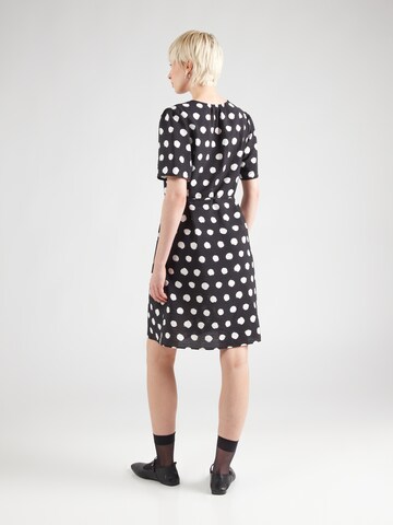 s.Oliver Dress in Black