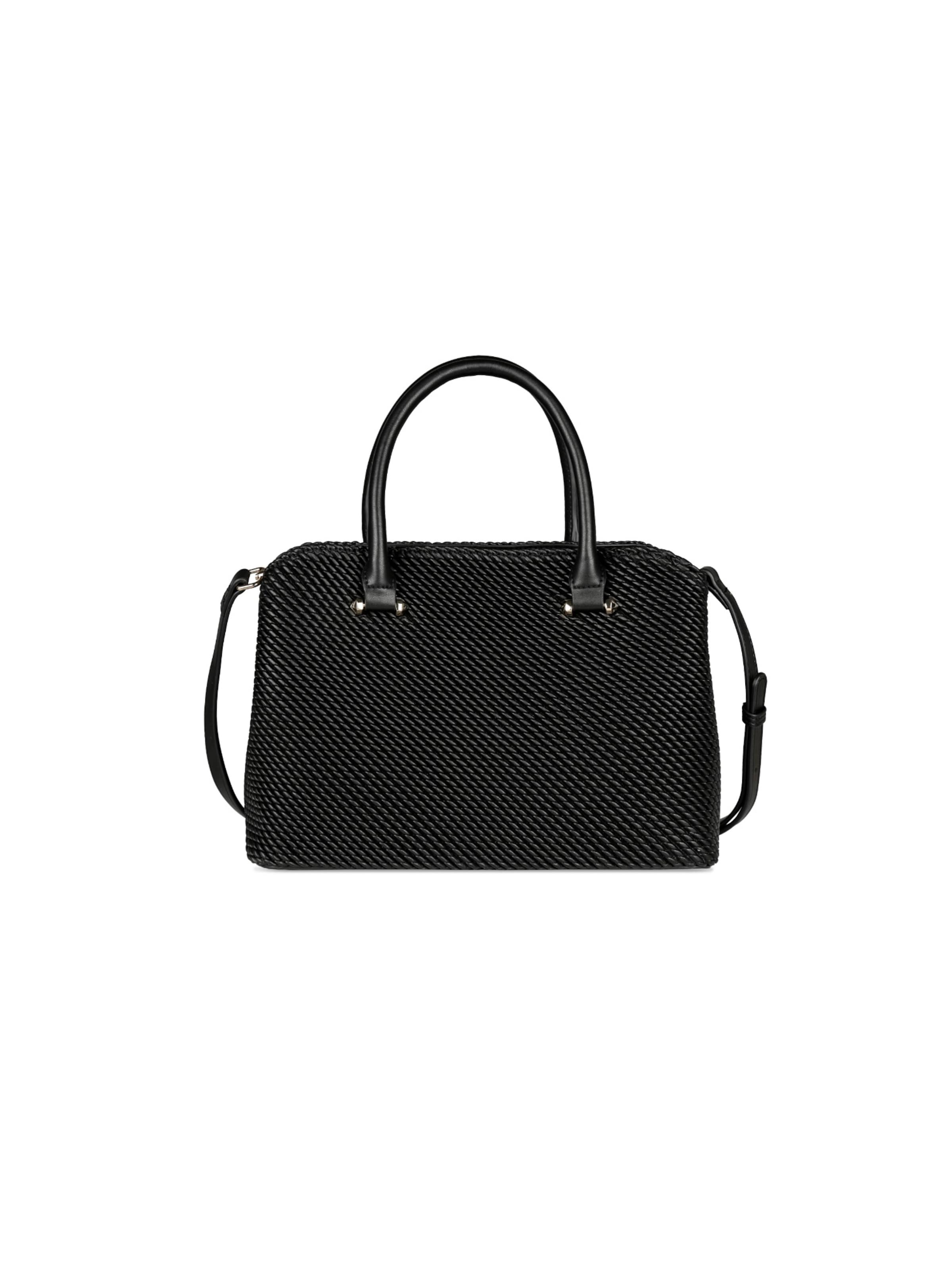 bugatti Handtasche 'JULICE'‌‌‌‌‌‌ in Schwarz