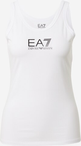 EA7 Armani Shirts & tops voor dames online kopen | ABOUT YOU