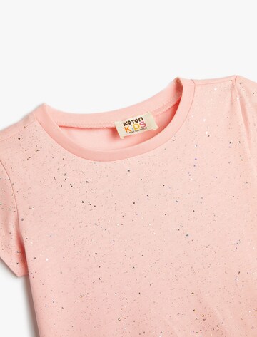 Koton Shirt in Pink