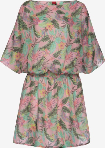 Strandkleid gr. 40 - Die preiswertesten Strandkleid gr. 40 verglichen!
