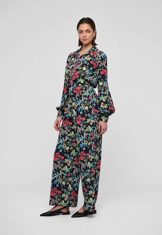 Dea Kudibal - Blusa 'Umasdea' en Mezcla de colores