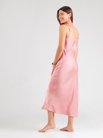 Lenjerie sexy 'RENY' de la ETAM pe roz