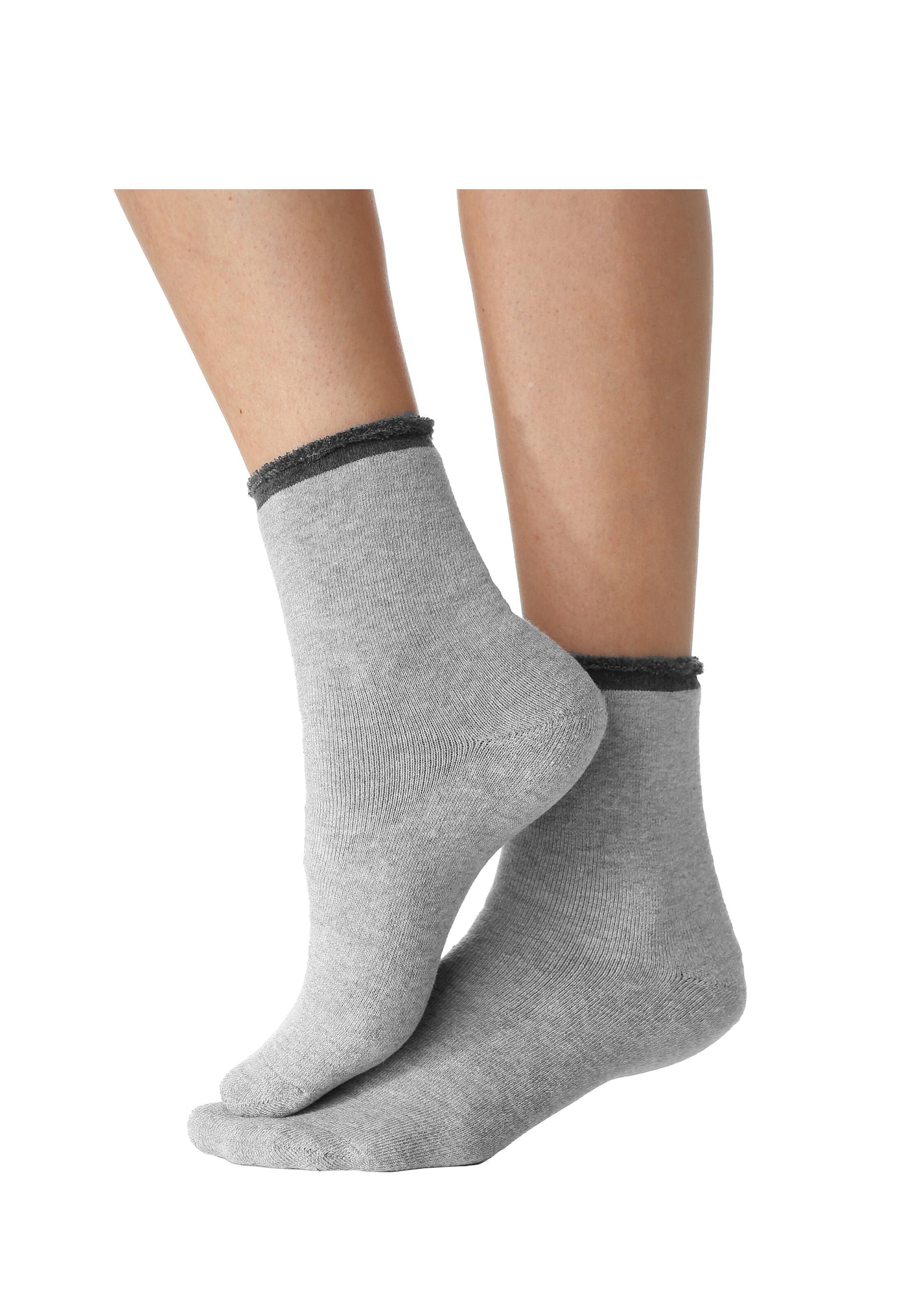 ARIZONAČarape - miks boja boja: prednji dio