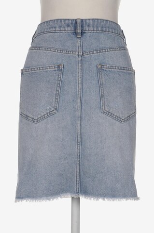 NEXT Skirt in L in Blue