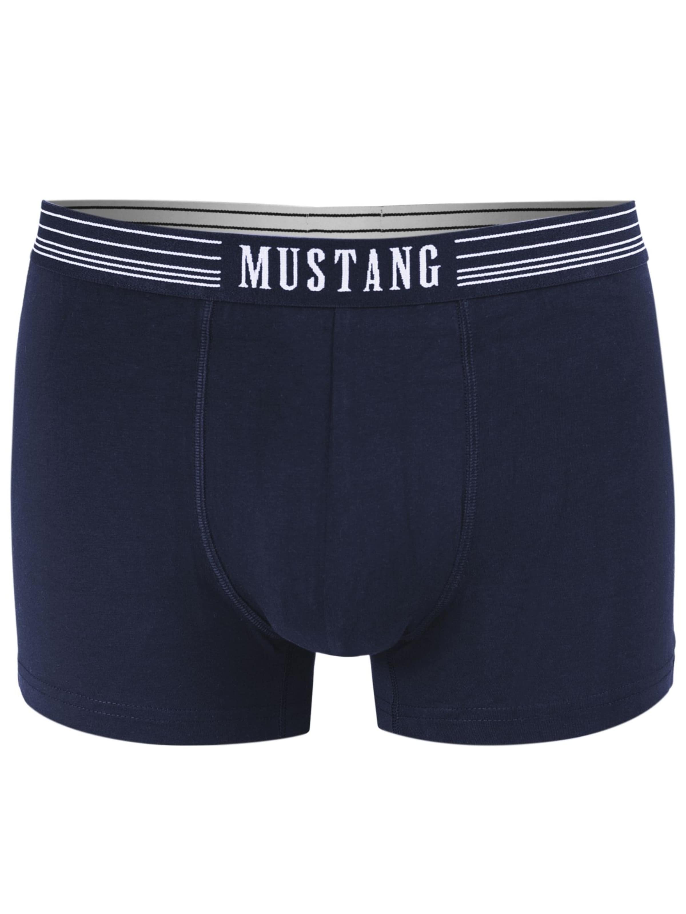 UMBRO Boxer shorts in Blue