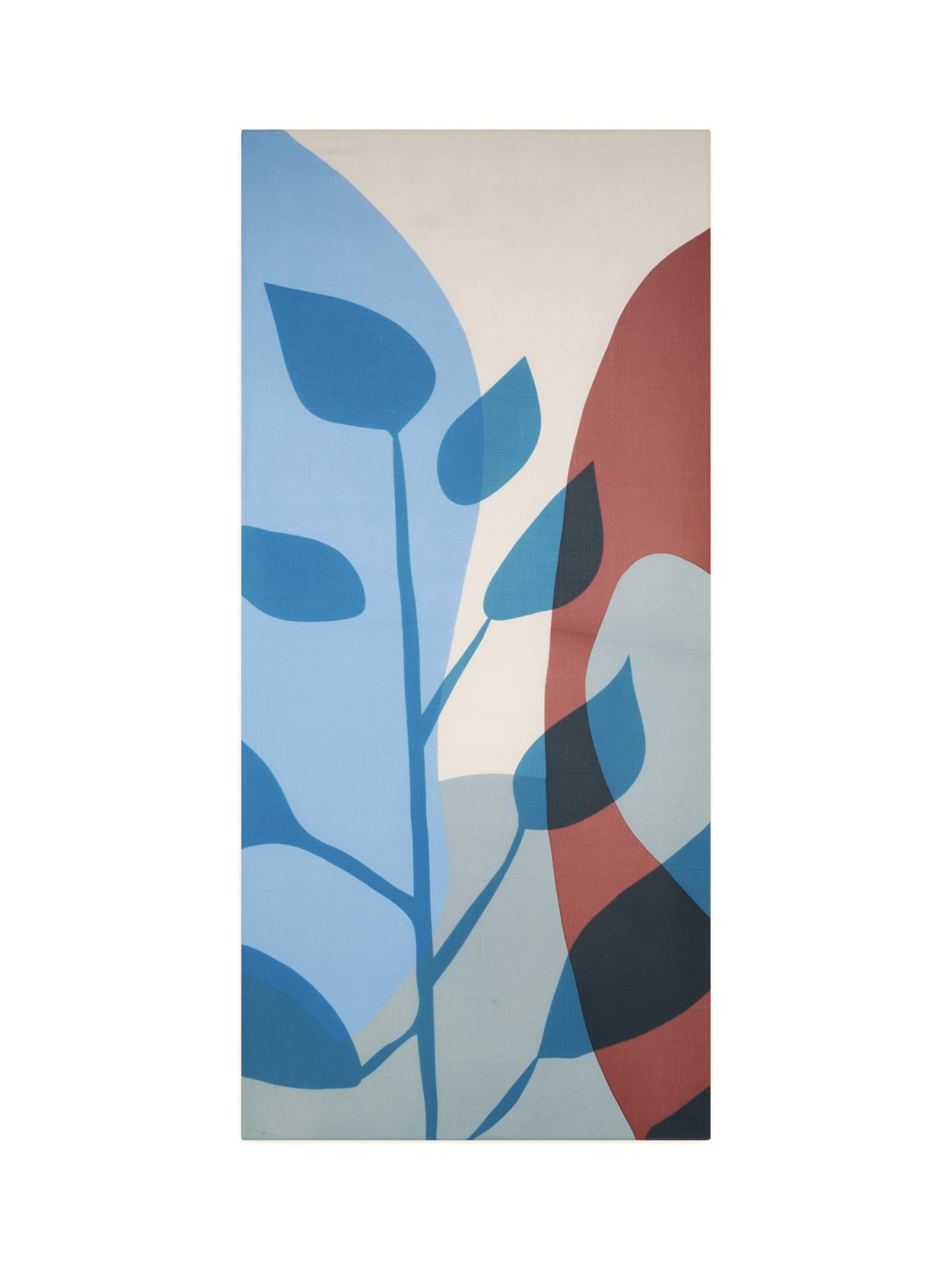 NoolurŠal - miks boja boja