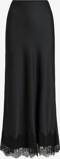 Sijonas 'VIELLETTE' iš VILA, spalva – juoda, Prekių apžvalga