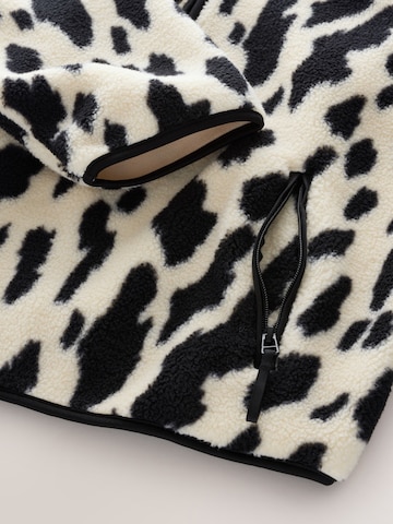 Next Pulóver - bézs