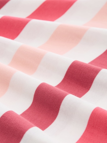 Maglietta di TOM TAILOR in bianco