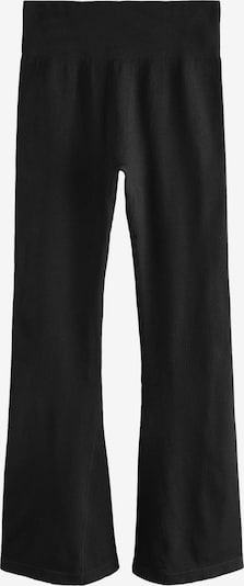 Next Legíny - čierna, Produkt