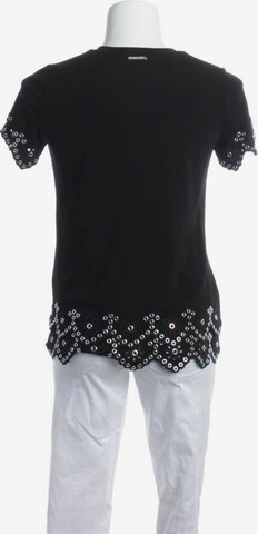 Michael Kors Top & Shirt in XS in Black