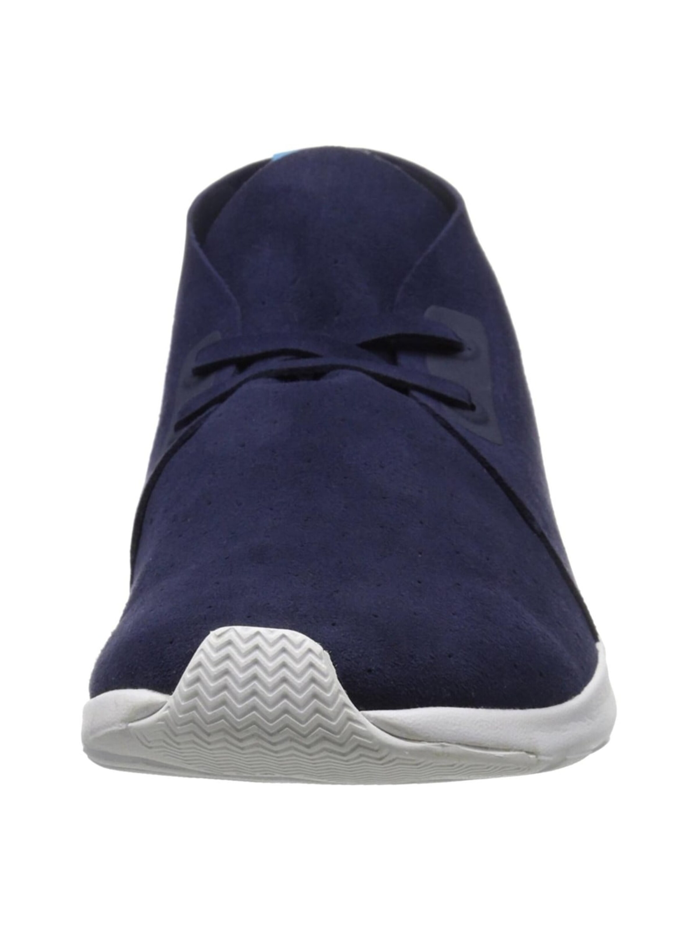 Chukka Boots 'Apollo Chukka' NATIVE en bleu