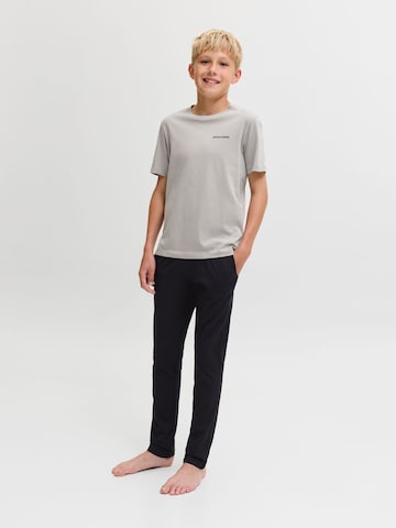 Set di Jack & Jones Junior in grigio