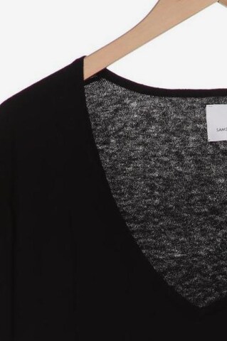 Samsøe Samsøe Sweater & Cardigan in XS in Black