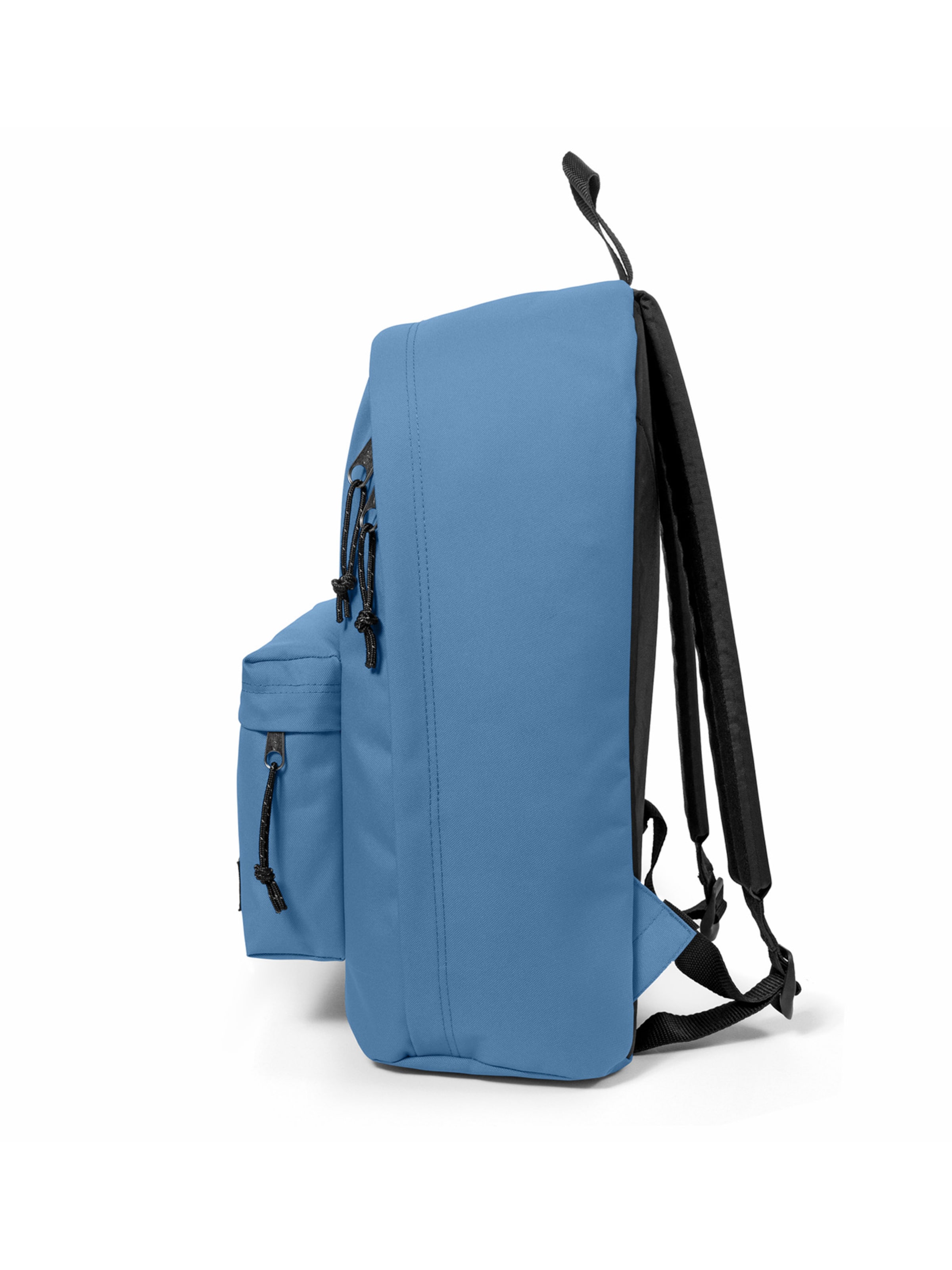 Zaino 'Out Of Office' di EASTPAK in blu