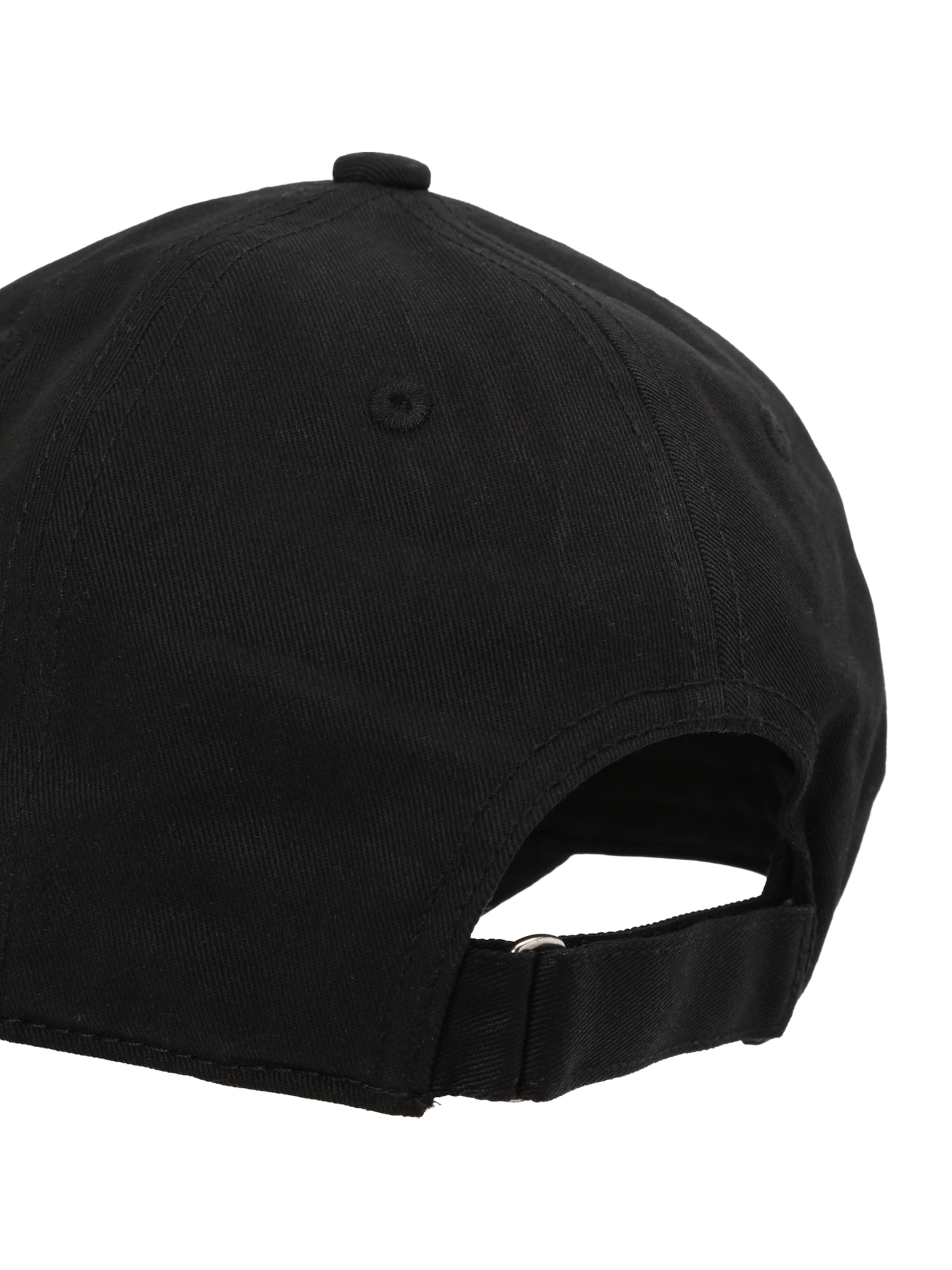 AMBUSH Sapkák - fekete
