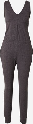 Marika Tracksuit 'VICKIE' in Grey: front