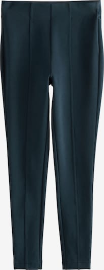 Next Leggings 'Ponte' in XXS/Petite in Navy, Item view