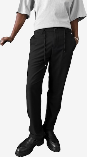 Kleidermafia Pants in 24 in Black, Item view
