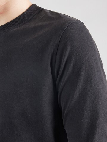 DRYKORN - Camiseta 'Taldor' en gris
