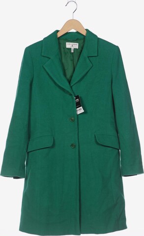 Rick Cardona by heine Jacket & Coat in M in Green: front