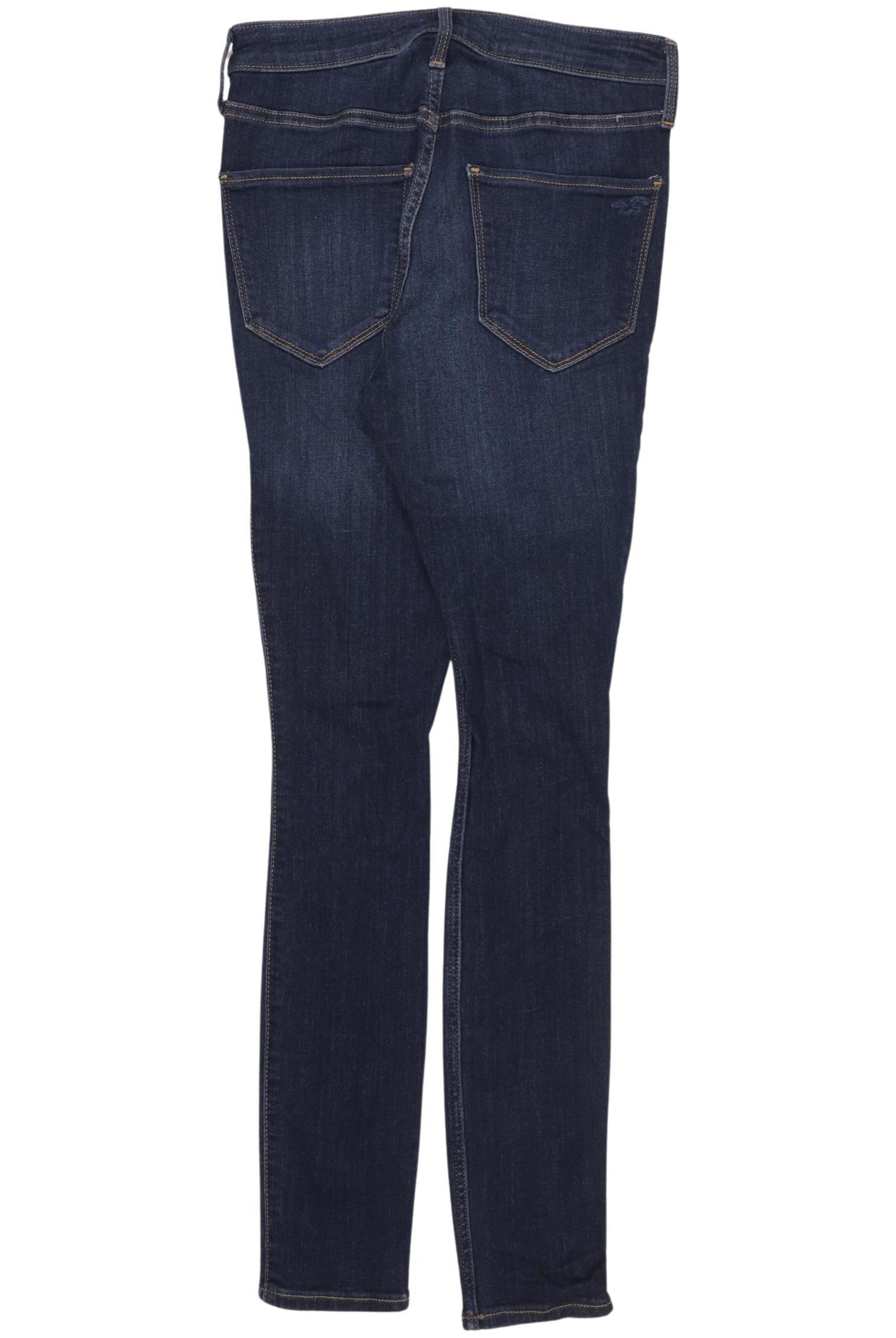 HOLLISTER Jeans in 26 in Blue