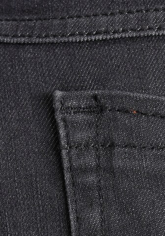 HECHTER PARIS Regular Jeans in Grey