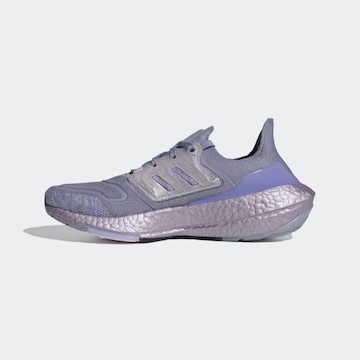 ADIDAS SPORTSWEAR Laufschuh 'Ultraboost 22' in Lila