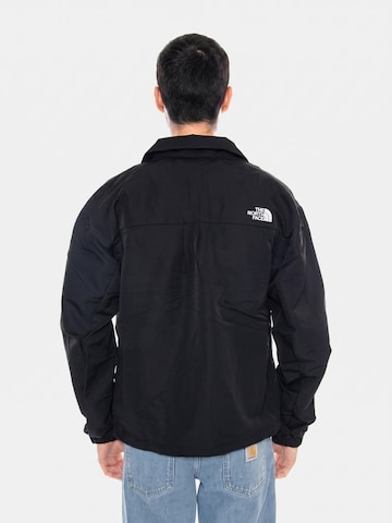 Veste mi-saison THE NORTH FACE en noir