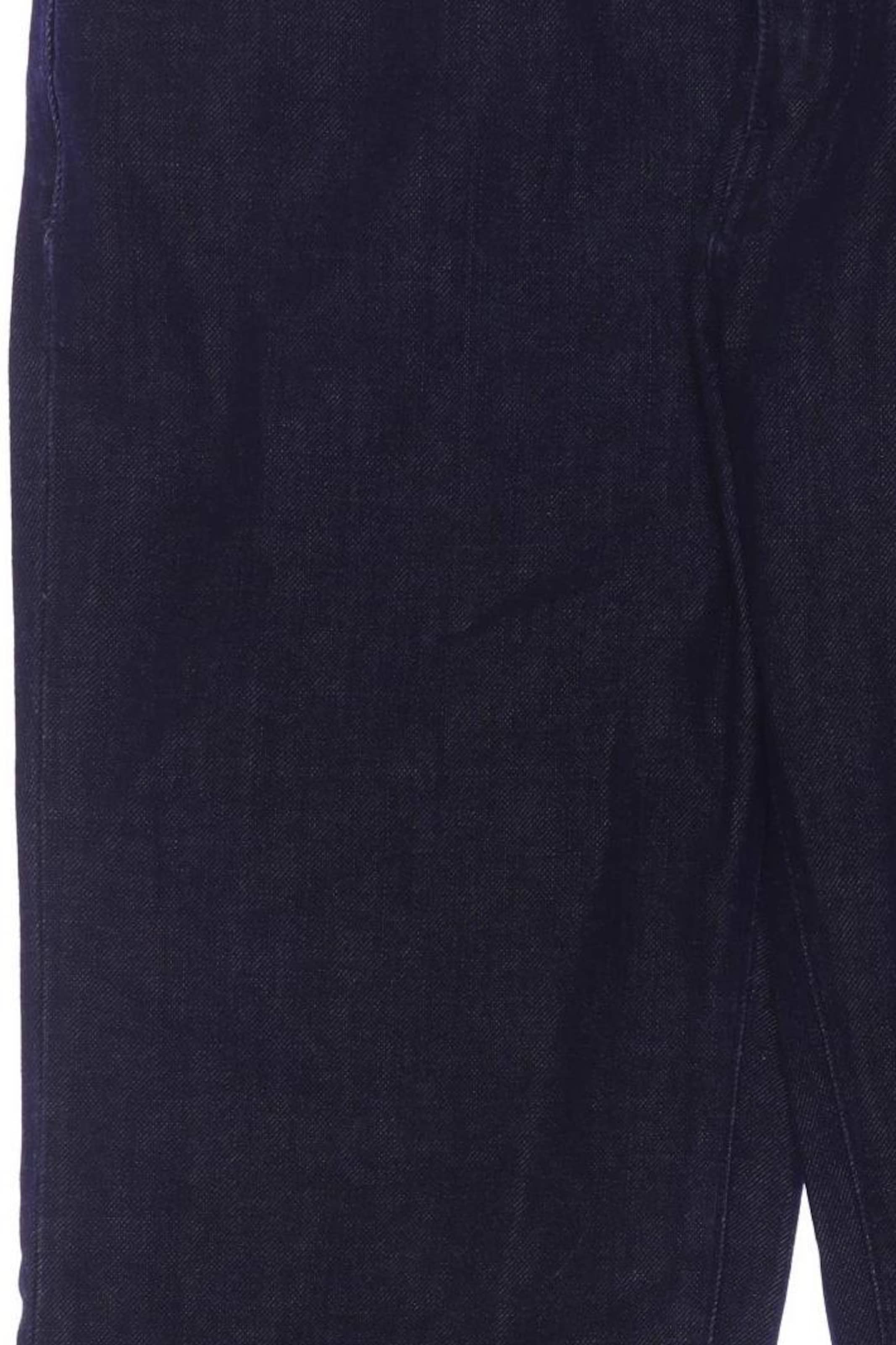 Karl Lagerfeld Jeans in 32 in Blue