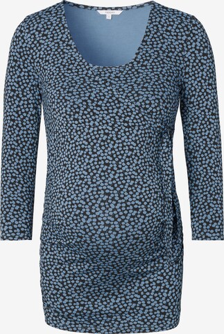 Noppies Shirt in Blauw