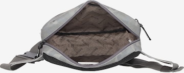 BENCH Fanny Pack in Grey