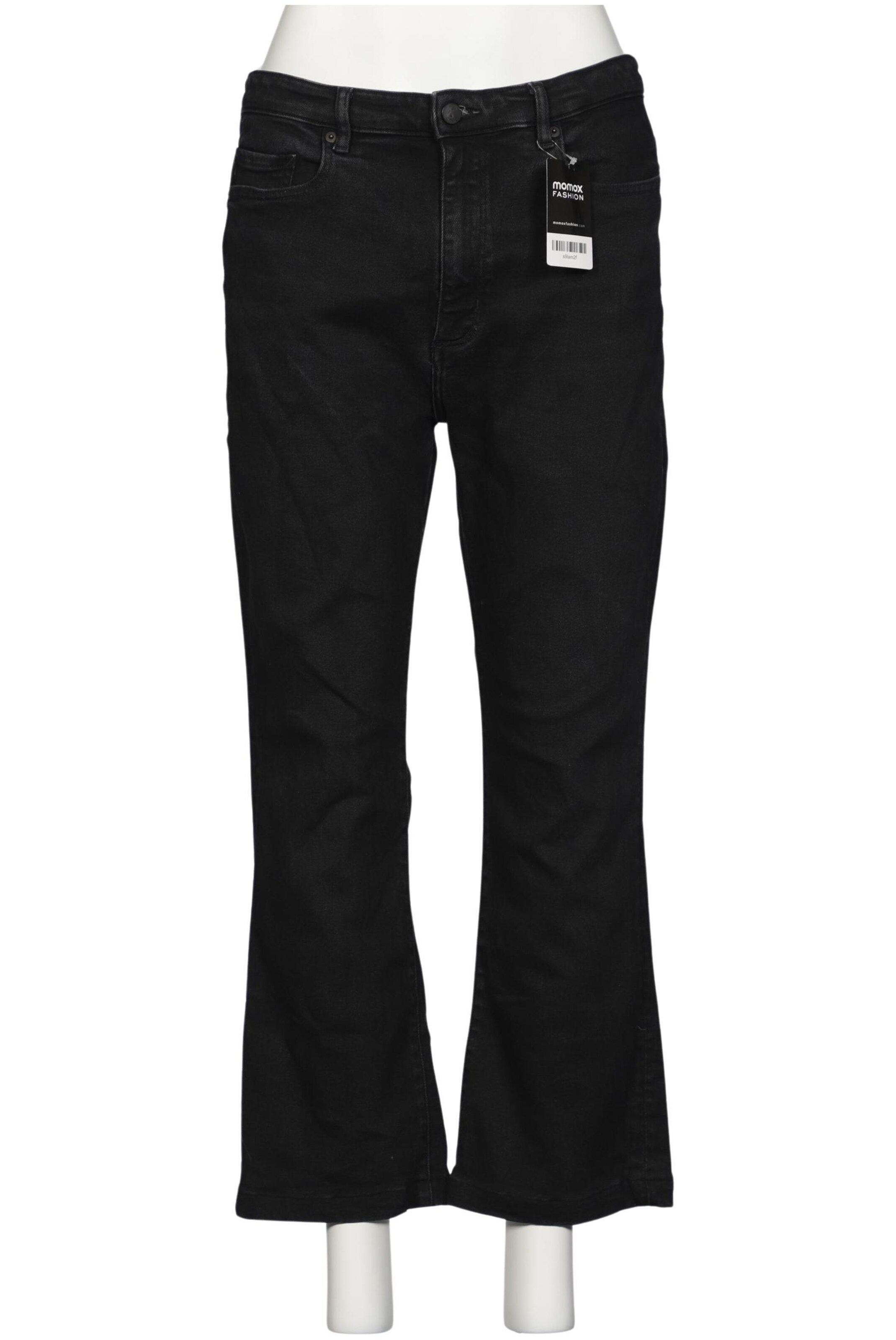 ARMEDANGELS Jeans in 32 in Black: front