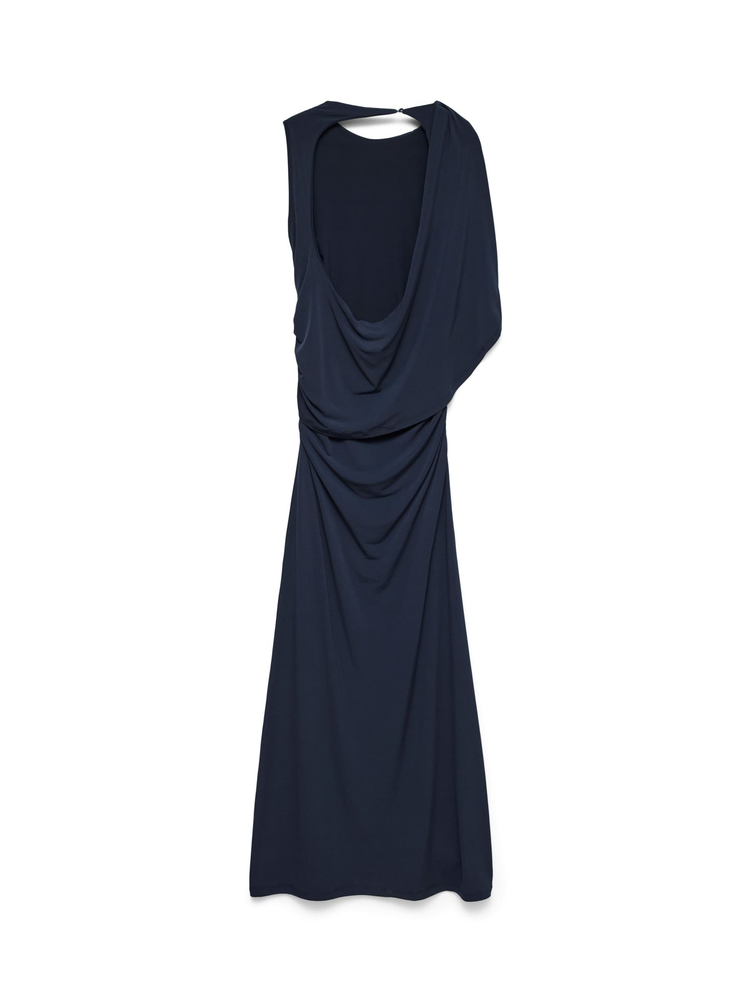 Abito 'AWCampell' di VERO MODA in blu