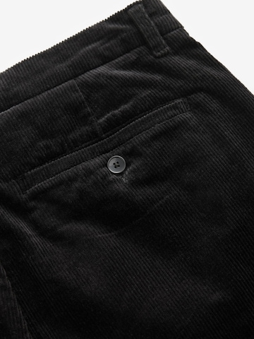 Slimfit Pantaloni di Next in nero